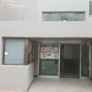 버스정류장_성북아파트 이미지