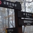 초암약수터 네이버블로그