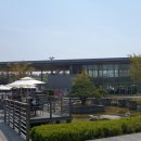 자연체험학습장 화장실 이미지