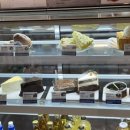 커피홀의암스카이워크점 이미지