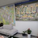 탑부동산공인중개사사무소 네이버블로그