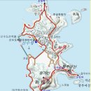 신수도