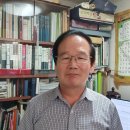 한문교실 이미지