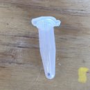 닥터에이스 동물병원 이미지