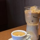노량진의 숨은 보석, 카페 엘 마르코 - 분위기와 맛을 동시에 잡다