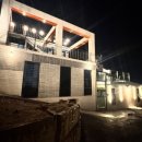 미소진호수펜션풀빌라 이미지