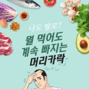 사랑이넘치는의원 네이버블로그