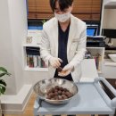 황금한의원 이미지