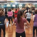 파워라인 휘트니스 클럽 이미지