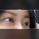 컬리블리