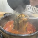 명가가마솥순대국 - 평택시 삼봉로 67 | 명가가마솥순대국