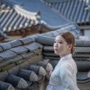 서울한복 이미지