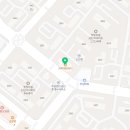 커피에반하다고양햇빛