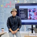 메테스 이미지