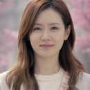손*진 - 미추홀구 숙골로43번길 30 | 손*진
