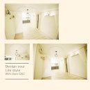 동삼1동-22 | 양산덕계부영벽산아파트/양산벽산아파트/양산벽산아파트리모델링/양산아파트리모델링/양산벽산아파트...