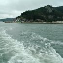 조도대교 이미지