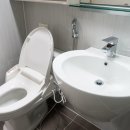 우리항맥외과의원 이미지