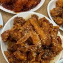 수원 통닭거리 맛집🍗 수원 3대 통닭 용성통닭 내돈내산 후기