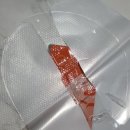 에이치투메디 | 수분마스크팩 라라라 바이옴 핏 클리어 엠보 겔 마스크팩