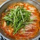 진해구 ⓒ-40 이미지