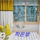 (주)도하건설 이미지