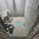 삼양세탁 이미지