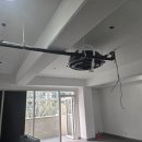 주내과의원 이미지