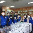 김진웅농장 이미지