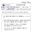 코너카페 - 대덕구 한남로 135 | 코너카페