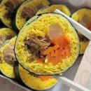 오봉도시락,서가원 김밥 은평역촌점 이미지