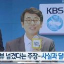 법조컴퓨터 이미지