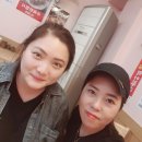 교촌치킨(용인2호점) 이미지
