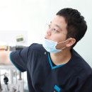 조재형치과의원 네이버블로그