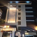 미니스톱 구미원평중앙점 | 구미가성비숙소추천 종합터미널 근처 일본감성 미타스야 료칸호텔 무료조식 내돈내산 후기