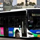 수원-1611 이미지