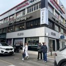 오렌즈 신촌명물점 이미지