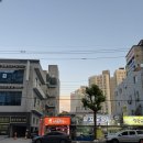 피크닉앤유 | 올해 중간 어딘가