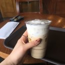 경대본정형외과의원 이미지