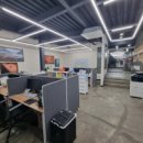 크린하우스 이미지