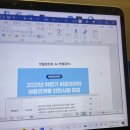 소소한 행복,