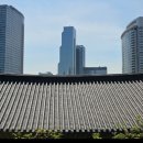 스마트폰촬영&편집 이미지