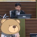 타임호텔 이미지