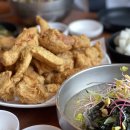 서충주상사 이미지