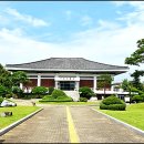 아림사 | ( 거창 여행 ) 거창박물관,대동여지도