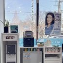 안경스토리 구산점 이미지