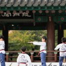 미동바디아트 티스토리