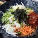 행복수산착한대게 이미지