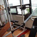 신도권투체육관 이미지