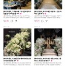 o-16 | ෆ wedding 16🕊️ 메리지벨르 축의대 계약 후기(짝꿍코드 O/사비 페이백)